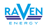 Raven Energy