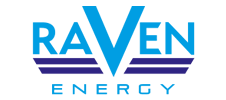 Raven Energy